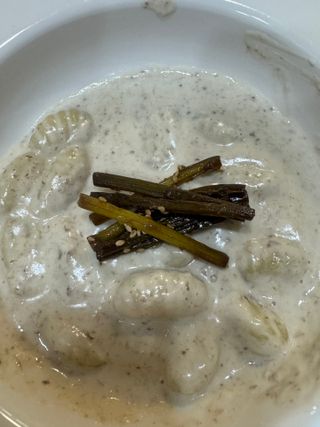 가나뷰덕님이 올린 리뷰 사진 3