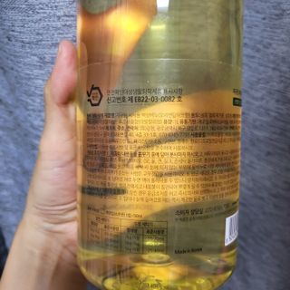 빵야님이 올린 리뷰 사진 3