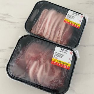 뿌딩님이 올린 리뷰 사진 3