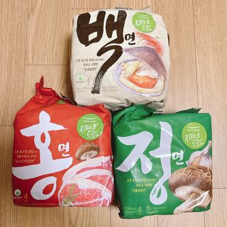 민혜정님이 올린 리뷰 사진 2