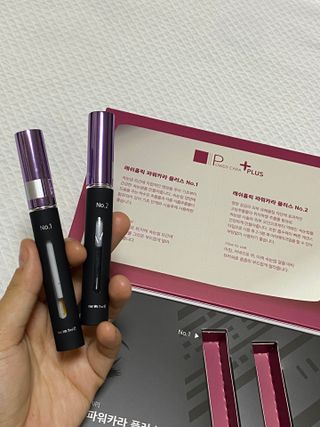 별다방콩다방님이 올린 리뷰 사진 2