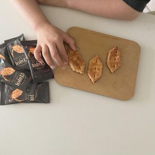 안블리님이 올린 리뷰 사진 1