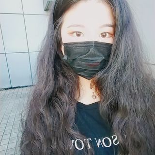 또무님이 올린 리뷰 사진 3