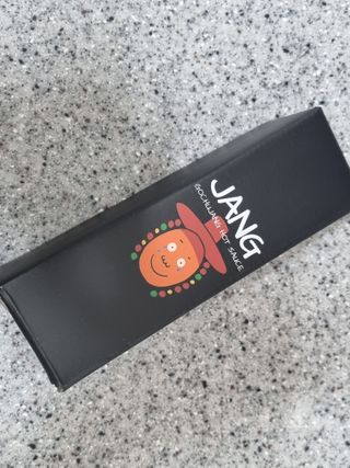 네몽이님이 올린 리뷰 사진 1