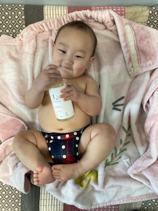 yoniyoni님이 올린 리뷰 사진 3