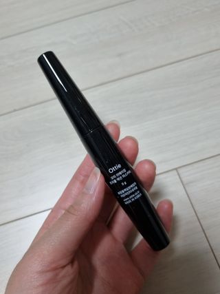 YeonjuLim님이 올린 리뷰 사진 4