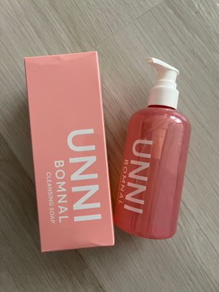 햄쓰님이 올린 리뷰 사진 3