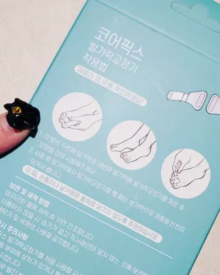 대박이님이 올린 리뷰 사진 2