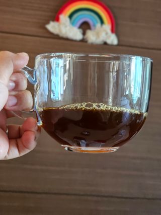 soling님이 올린 리뷰 사진 3