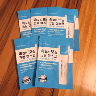 호두마미님이 올린 리뷰 사진 1