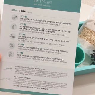 SMINE님이 올린 리뷰 사진 3