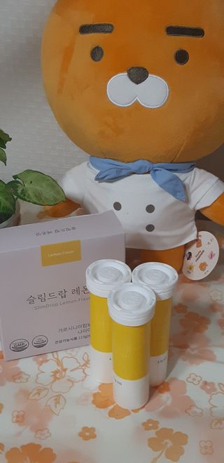 예링님이 올린 리뷰 사진 1