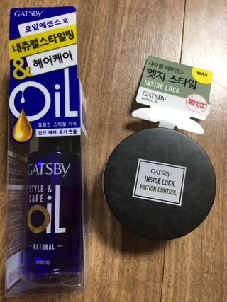 정코코님이 올린 리뷰 사진 1