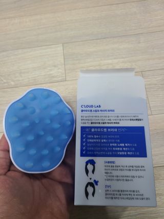 쪼로리님이 올린 리뷰 사진 3