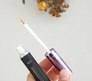 별하님이 올린 리뷰 사진 2