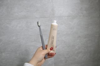 반진님이 올린 리뷰 사진 1