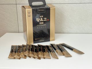박민경님이 올린 리뷰 사진 4