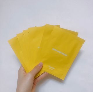 안녕헬로우님이 올린 리뷰 사진 2