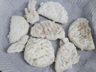 빛나는맘님이 올린 리뷰 사진 4