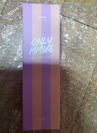 자향자연의향을그대로님이 올린 리뷰 사진 2