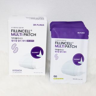 송린깡님이 올린 리뷰 사진 4
