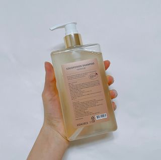 안녕헬로우님이 올린 리뷰 사진 3