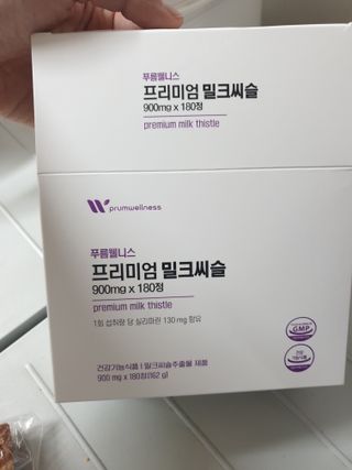 맹고님이 올린 리뷰 사진 1