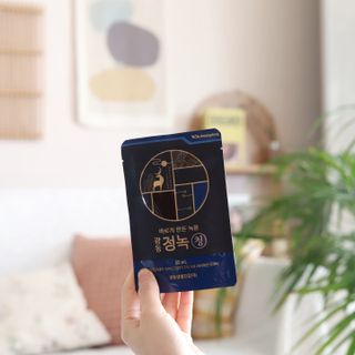 nanisister님이 올린 리뷰 사진 4