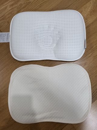 소담님이 올린 리뷰 사진 1