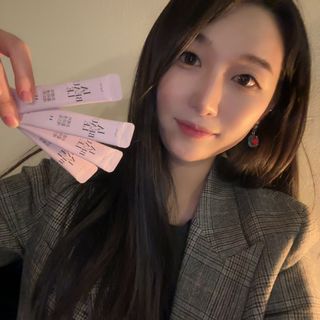 starchan92님이 올린 리뷰 사진 4