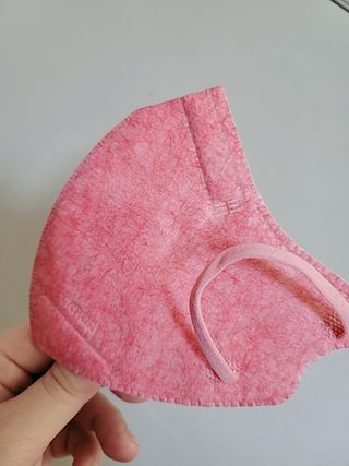 sosi님이 올린 리뷰 사진 2