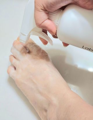 두빛나래님이 올린 리뷰 사진 3