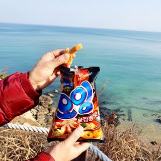 호야맘님이 올린 리뷰 사진 4