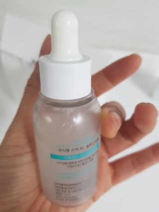 뚜이님이 올린 리뷰 사진 2