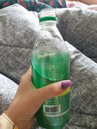 엄하늘님이 올린 리뷰 사진 1