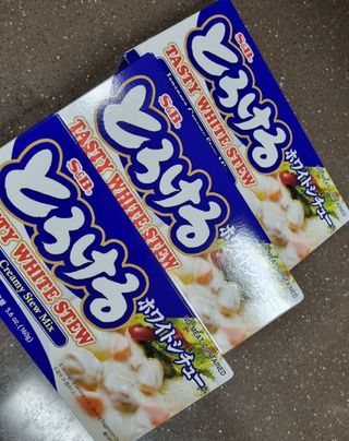 반짝이다님이 올린 리뷰 사진 1