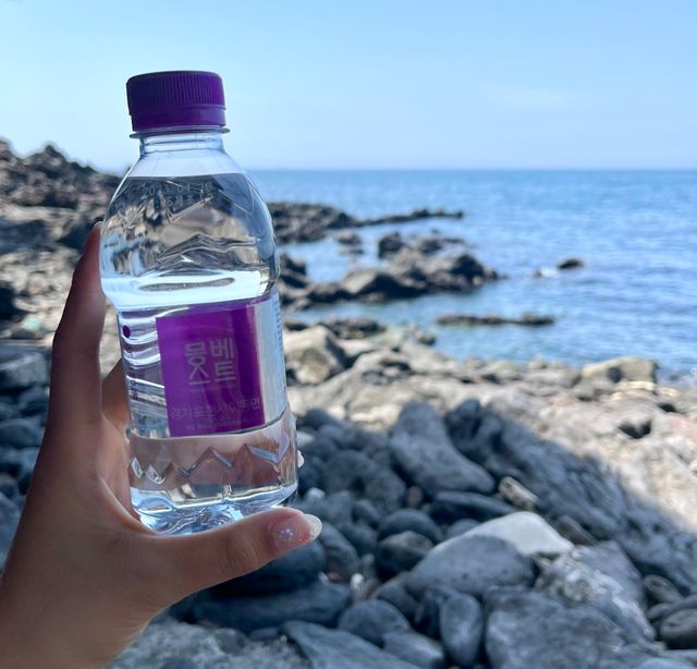 [MONTBEST] 330mL 20병 리뷰 사진