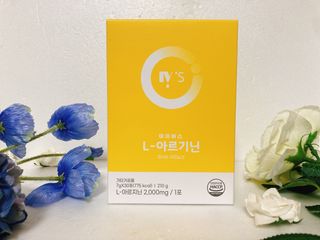 연이님이 올린 리뷰 사진 1