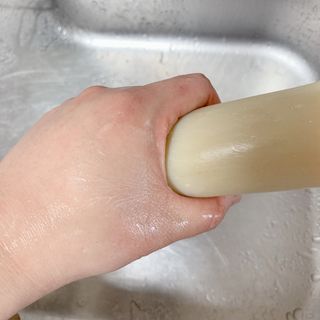 siesta님이 올린 리뷰 사진 2
