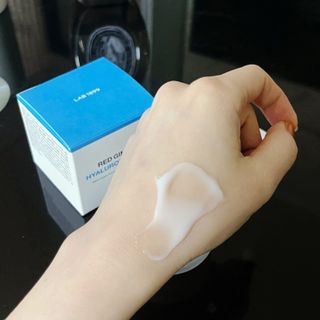Ming님이 올린 리뷰 사진 3