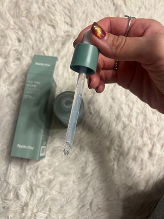 elinjiyoon님이 올린 리뷰 사진 2