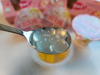 투엘홀릭님이 올린 리뷰 사진 3
