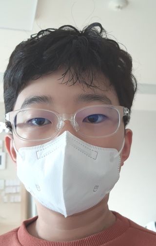 happy suk님이 올린 리뷰 사진 3