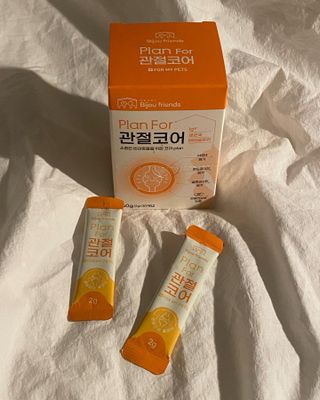 클로버님이 올린 리뷰 사진 2