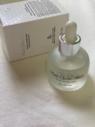 happier님이 올린 리뷰 사진 3