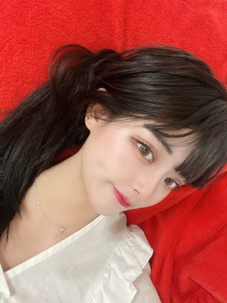 설아리님이 올린 리뷰 사진 1