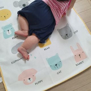 복순마미님이 올린 리뷰 사진 2