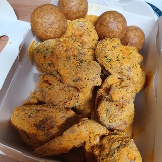 효섭마누랑님이 올린 리뷰 사진 2