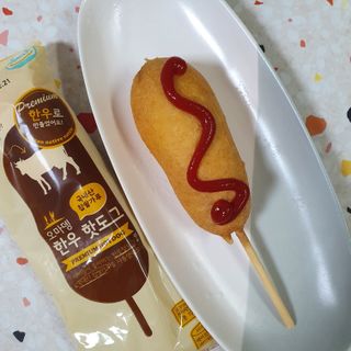 ttangjye님이 올린 리뷰 사진 1