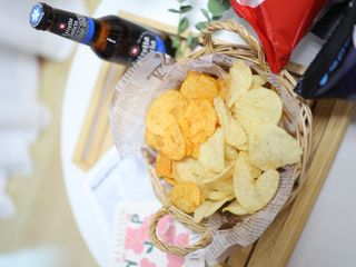 jjyoni1님이 올린 리뷰 사진 4